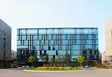 晋城市花园设计的测试内容